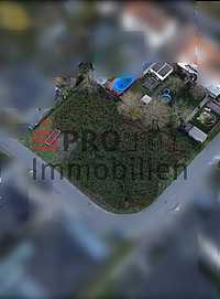 Dronenansicht