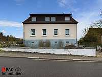 Frontansicht