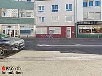 Frontansicht