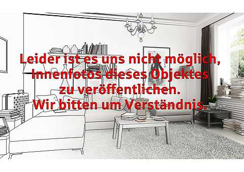 Platzhalter_Innenfotos