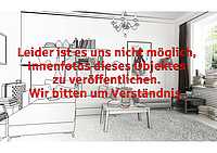 Platzhalter_Innenfotos