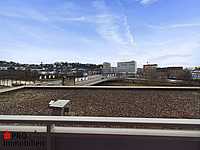 Aussicht