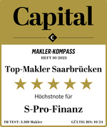 CAP_1023_Makler-Kompass_S-Pro-Finanz