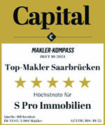 CapitalTopMakler5-Sterne_S_Pro_Immobilien