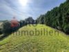 Solides Haus für die große Familie! - Garten