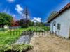 Mehrgenerationenhaus als solide Kapitalanlage! - Garten_Terrasse