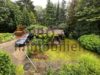 Ein-/Zweifamilienhaus mit zusätzlichem Waldgrundstück ! - Garten