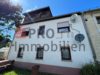 Dreifamilienhaus mit Garage in Dudweiler! - Rückansicht