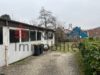 kleines EFH mit Garten und Garage - Werkstatt