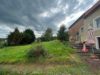 Zweifamilienhaus in Bischmisheim! - Garten