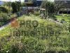 Charmantes Reihenmittelhaus in Püttlingen - Ritterstraße - Garten