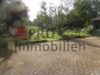 Bungalow in ruhiger Wohnlage mit großem Garten! - Garten m. Terasse