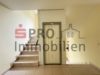 Attraktive Kapitalanlage - Apartment in Saarbrücken! - Treppenhaus