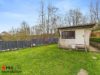 EFH mit Garage und Garten in guter Höhenlage von St. Arnual - Garage
