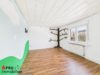 EFH mit Garage und Garten in guter Höhenlage von St. Arnual - Kinderzimmer
