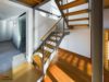 Außergewöhnliches Einfamilienhaus in Top Wohnlage! - Treppe zum Obergeschoss