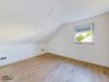 Außergewöhnliches Einfamilienhaus in Top Wohnlage! - Schlafzimmer im Dachgeschoss