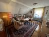 Einfamilienhaus in Saarbrücken - Schafbrücke - Zimmer Dachgeschoss