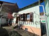 Einfamilienhaus in Saarbrücken - Schafbrücke - Rückansicht