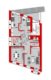 Einzigartige Chance: Mehrfamilienhaus am St. Johanner Markt - 1. Obergeschoss