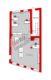 Einzigartige Chance: Mehrfamilienhaus am St. Johanner Markt - Erdgeschoss