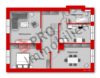 Charmantes Mehrfamilienhaus mit Garten - Dachgeschoss