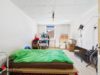 Charmantes Mehrfamilienhaus mit Garten - Schlafzimmer