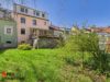 Charmantes Mehrfamilienhaus mit Garten - Garten