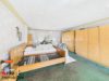Charmantes Einfamilienhaus mit weitläufigem Grundstück! - Schlafzimmer