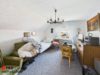 Charmantes Einfamilienhaus mit weitläufigem Grundstück! - Zimmer