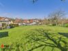 Charmantes Einfamilienhaus mit weitläufigem Grundstück! - Garten