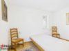 Attraktives Zweifamilienhaus in Hanweiler - Schlafzimmer