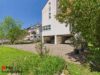 Attraktives Zweifamilienhaus in Hanweiler - Außenansicht