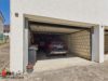 Attraktives Zweifamilienhaus in Hanweiler - Garage