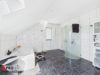 Attraktives Zweifamilienhaus in Hanweiler - Badezimmer