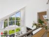 Attraktives Zweifamilienhaus in Hanweiler - Galerie