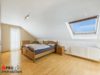 Attraktives Zweifamilienhaus in Hanweiler - Schlafzimmer
