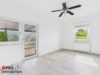 Einfamilienhaus mit Garten in ruhiger Lage - Zimmer