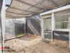 Einfamilienhaus mit Garten in ruhiger Lage - Terrasse