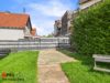 Einfamilienhaus mit Garten in ruhiger Lage - Garten