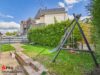 Einfamilienhaus mit Garten in ruhiger Lage - Garten