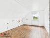 Einfamilienhaus mit Garten in ruhiger Lage - Schlafzimmer