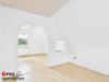 Einfamilienhaus mit Garten in ruhiger Lage - Schlafzimmer