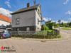 Einfamilienhaus mit Garten in ruhiger Lage - Frontansicht