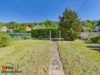 Solides Einfamilienhaus mit schönem Garten! - Garten