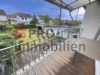 Zwei-/Dreifamilienhaus in Rilchingen-Hanweiler! - Balkon