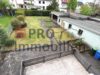 Zwei-/Dreifamilienhaus in Rilchingen-Hanweiler! - Garten