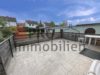 Zwei-/Dreifamilienhaus in Rilchingen-Hanweiler! - Terrasse