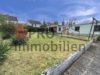 Zwei-/Dreifamilienhaus in Rilchingen-Hanweiler! - Garten