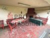 Zwei-/Dreifamilienhaus in Rilchingen-Hanweiler! - Freisitz